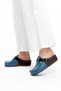 Anatomical Sole Buckle Home Hospital Doctor Nurse Sabo Slippers