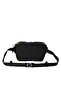 حقيبة CLYFFE LUMBAR PACK للجنسين NF0A8GJFWUO1 أنثراسايت-STD - 4