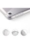 Slim Case - 6