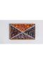 Assorted Dates 3kg - 4