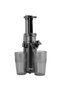 SLOW JUICER - 4