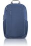 EcoLoop Urban Backpack 14–16 Inch – Laptop Bag