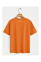 Fluid Paws Printed Unisex Oversize T-Shirt / T-Shirt - 2