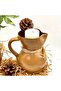 قطع من الفخار المعالج - 4
