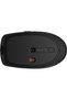 710 Rechargeable Silent Mouse - 6