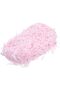 100 gram Raffia Paper Shreds Strands Eco-friendly Shredded Crinkle Confetti Crinkle Cut - 5