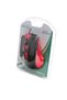 ОПТИЧЕН USB 1000 DPI OM05 - 6