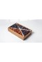 Assorted Dates 3kg - 2