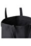 Cotton Tote Unisex Bag Nf0A3Vwqkn61 Gray-Std - 2