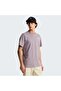 M Ma Graphic Regular Short Sleeve Tee-Gr Men's T-Shirt Nf0A8Ga4G7O1 Gray-L - 6