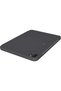 Combo Touch for iPad Pro - 4