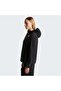 W Nimble Hoodie 2 Women's Jacket Nf0A8G15Jk31 Black-S - 6