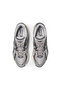 Gt-2160 Men's Casual Shoes 1203A605-022 Gray - 4