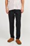 Jpstace Breeze Men's Trousers
