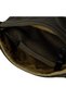 Bcv Pro Travel Pouch Unisex Bag Nf0A8Gjcbqw1 Green-Std - 5