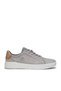 Seneca Bay Low Lace up Sneaker Men's Shoes Tb0A41F7Em01 Gray-46