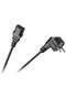 PC POWER CABLE 1.5M -LINE