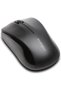 Wireless ValuMouse