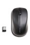 Wireless ValuMouse - 3