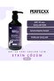 Professional Silver Touch Mor Şampuan 500 ml - 2