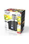 Juice extractor - 1000W - 7