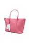 Shoulder Bags for Women Luxury Handbags Designer Female Messenger Crossbody Casual Tote - 3