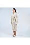 Kimono robe (one size) - 7
