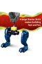 NINJAGO Jay's Dragon Mech Fight - 3
