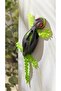 Bionic Wall-Climbing Gecko Remote-Controlled Robot - 2