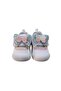 Original Sepi̇ra Orthopedic First Step and Baby Sports Shoes - 2