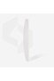 Dfe-40-150W Expert 40 Replacement Soft Soles for Half Moon Files, White Files, 150 Grit (30 Pieces) - 3
