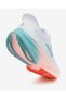 Skx aero spark women's white running shoes 172205 wtqp - 7