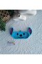 Glasses Plate – Decorative and Functional Glasses and Jewelry Stand (1 Piece) - 2