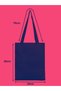 Kuromi Shoulder Bag, Black - 4