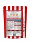 ادونيس - بروتين كوكي دو (400 جم) - Protein Cookie Dough - شوكولاتة - 2