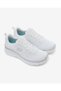 Fashion fit 2.0 women's white sports shoes 150384tk wsl - 5