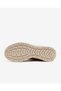 Fashion fit 2.0 women's beige/gold sports shoes 150384tk tpgd - 4