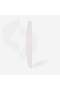 Replacement White Rubbers for Dfe-42-180W Expert 42 Half Moon Rubber, 180 Grit (50 Pieces) - 4