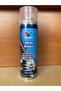 WHİTE GREASE (SPREY BEYAZ GRES) 500 ML
