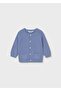 Baby Boy Knitwear Cardigan
