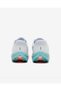 Skx aero spark women's white running shoes 172205 wtqp - 5
