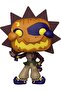 Pop! Games: Five Nights at Freddy's HW2 Jack-O-Moon - 2
