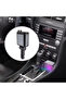 Super Fast Charger – High-Speed Power Adapter for Quick & Safe Charging - 5