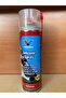 SİLİCONE SPRAY 500 ML - 3