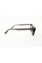 4474D 667511 54 Women's Sunglasses - 3