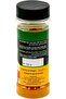 Arabic Fish Masala - 120g - 3