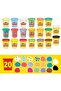 Create And Celebrate 20-Pack - 3