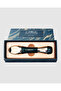 Skin Booster Beauty Device Ionic Galvanic Deep Care - 2