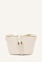 Women's Crossbody Bag H6917Axns - 2
