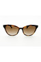 5496Si W65613 54 Women's Sunglasses - 2